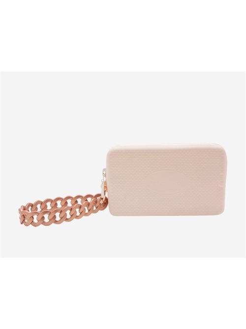 mini bag chain 2 HAVAIANAS | 41501780121