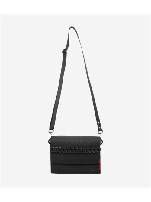 casual bag 2 HAVAIANAS | 41501790090