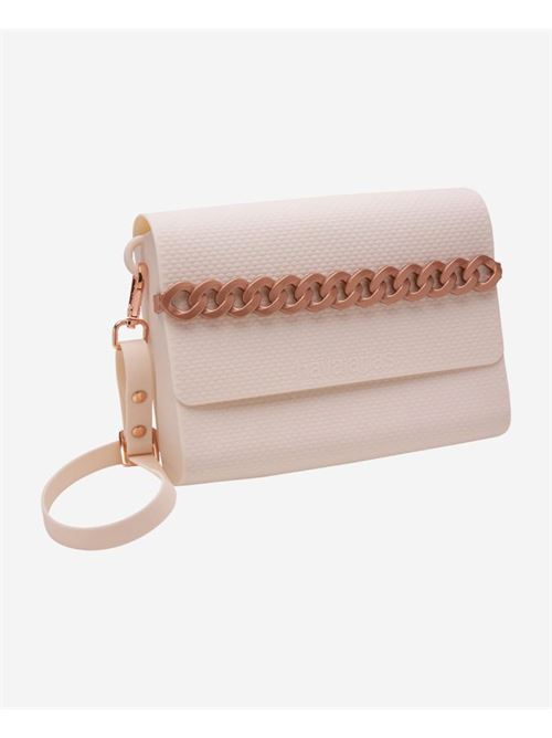 casual bag 2 HAVAIANAS | 41501790121