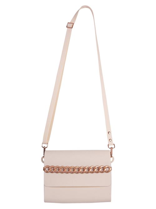 casual bag 2 HAVAIANAS | 41501790121