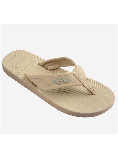 surfer coast HAVAIANAS | 41502576131