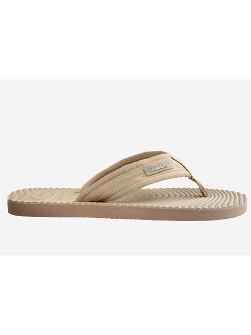 surfer coast HAVAIANAS | 41502576131