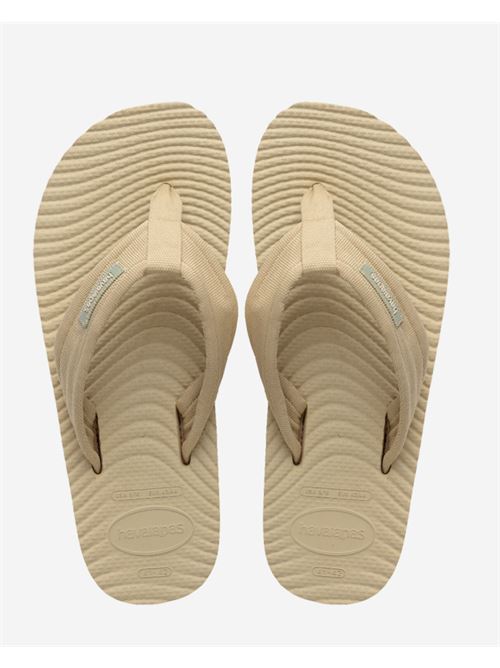 surfer coast HAVAIANAS | 41502576131