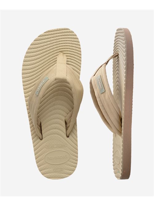 surfer coast HAVAIANAS | 41502576131