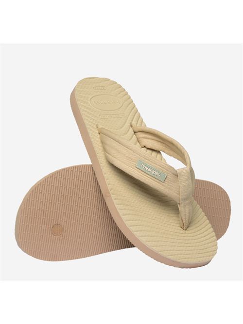 surfer coast HAVAIANAS | 41502576131