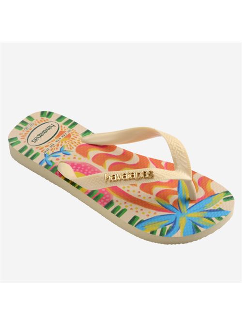  HAVAIANAS | 41507469256