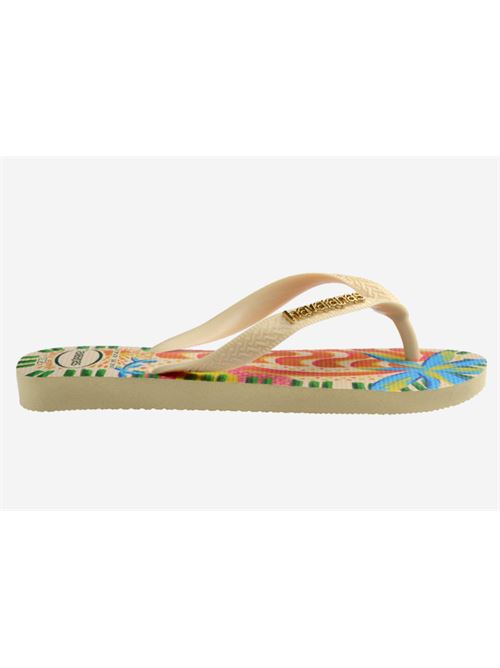  HAVAIANAS | 41507469256