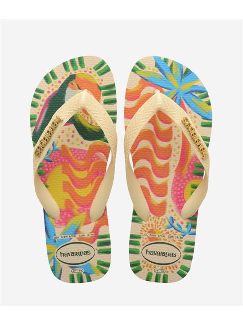  HAVAIANAS | 41507469256