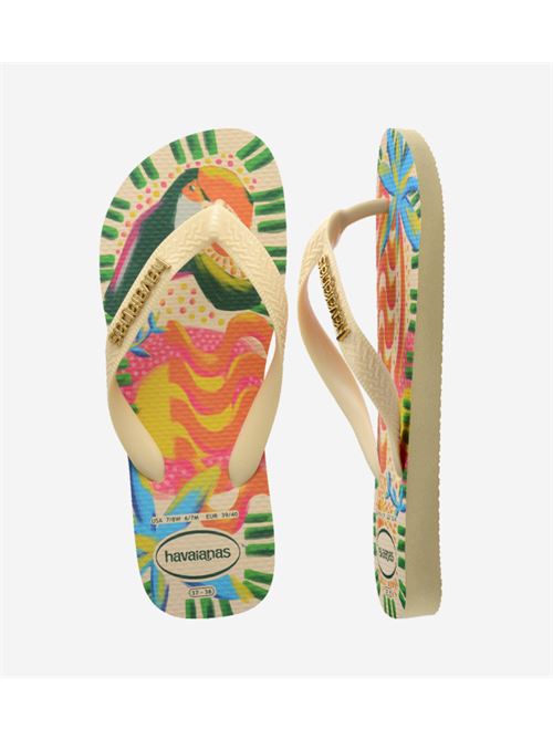  HAVAIANAS | 41507469256