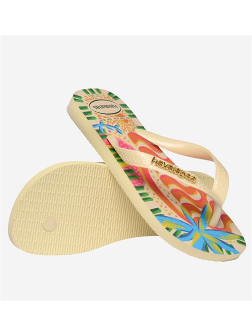  HAVAIANAS | 41507469256