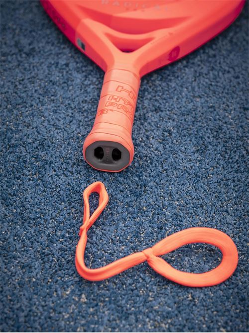 radical pro 2026 HEAD | 222036X