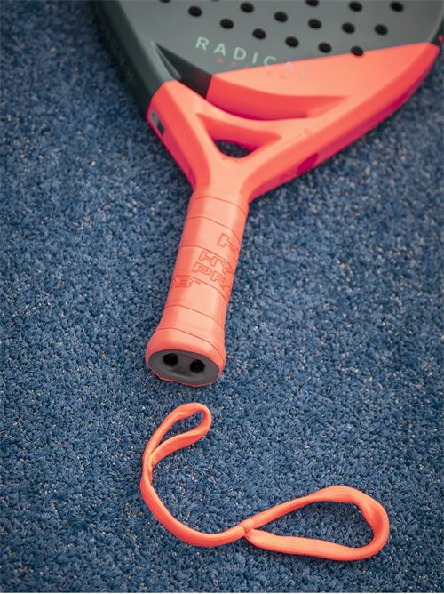 radical motion 2026 HEAD | 222046X