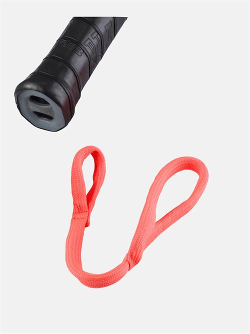 radical team 2026 HEAD | 222056X