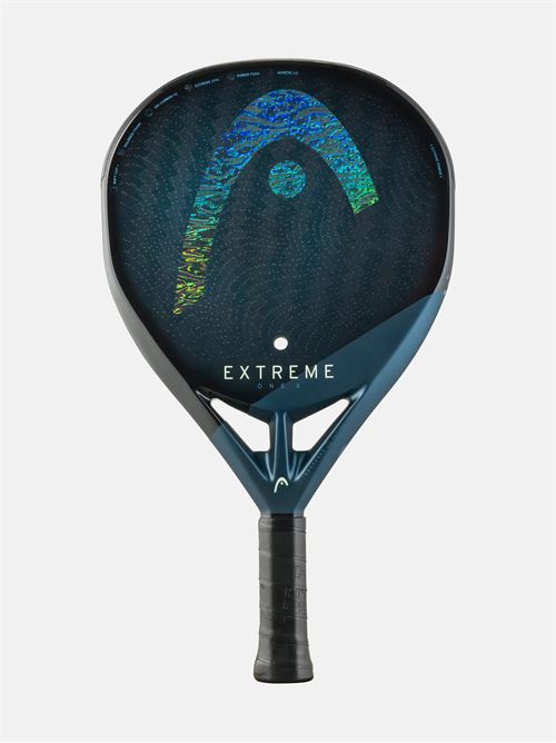 extreme one x 2025 HEAD | 223105X