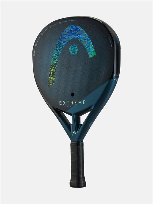 extreme one x 2025 HEAD | 223105X