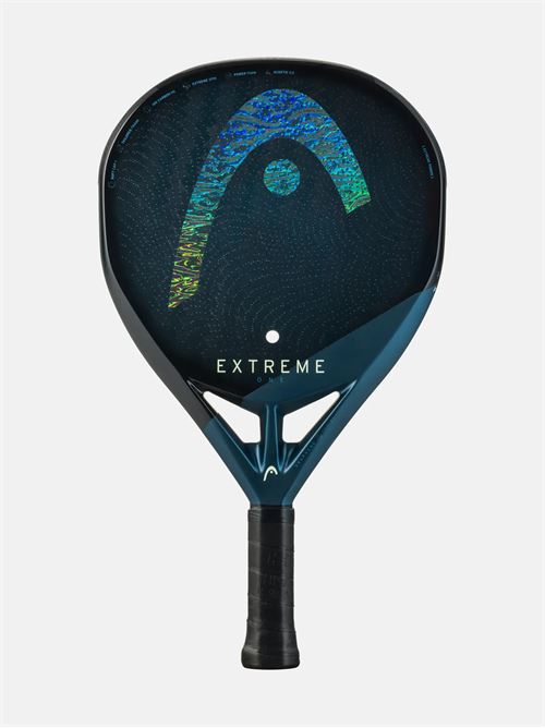 extreme one 2025 HEAD | 223115X