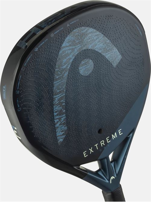 extreme one 2025 HEAD | 223115X