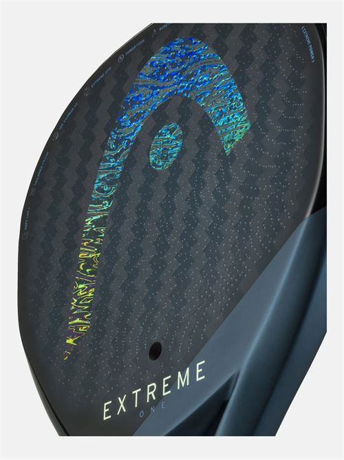 extreme one 2025 HEAD | 223115X
