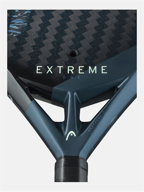 extreme one 2025 HEAD | 223115X