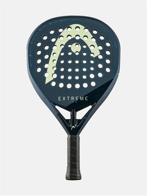 extreme pro 2025 HEAD | 223125X