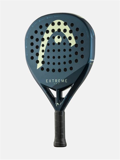 extreme pro 2025 HEAD | 223125X