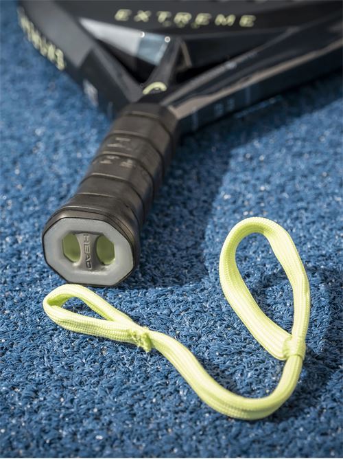 extreme pro 2025 HEAD | 223125X