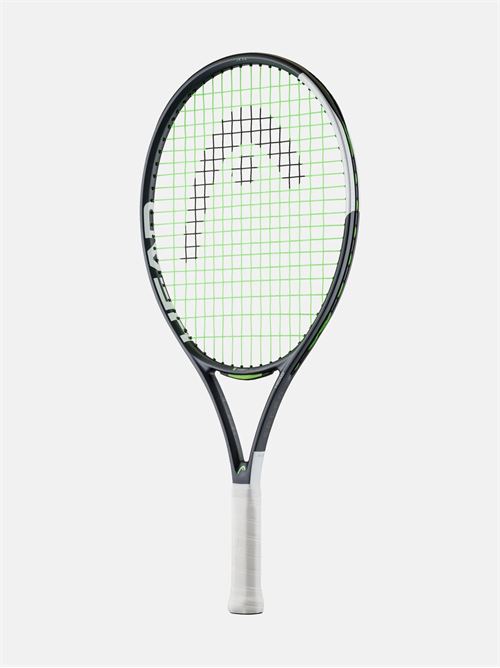 ig speed jr. 24 HEAD | 230026X