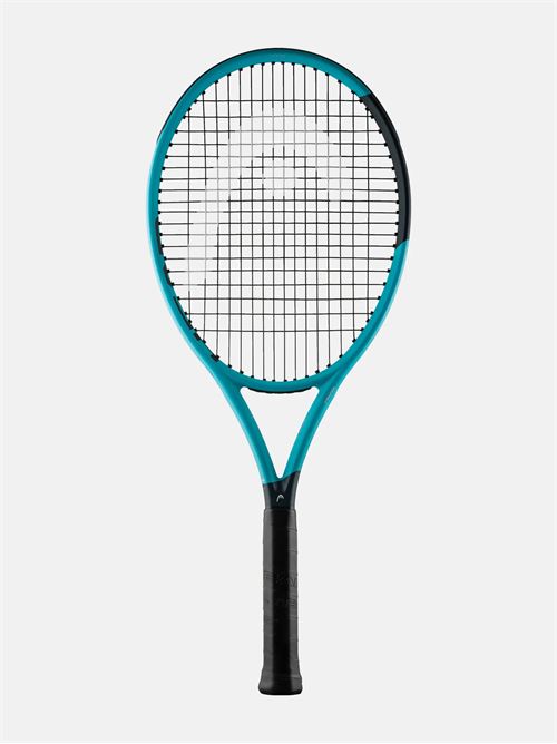 ig boom xceed HEAD | 231216X