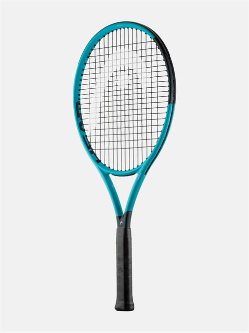 ig boom xceed HEAD | 231216X