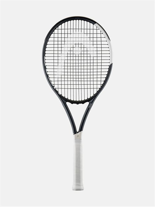 ig speed xceed HEAD | 231226X