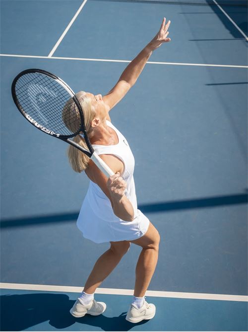 ig speed xceed HEAD | 231226X