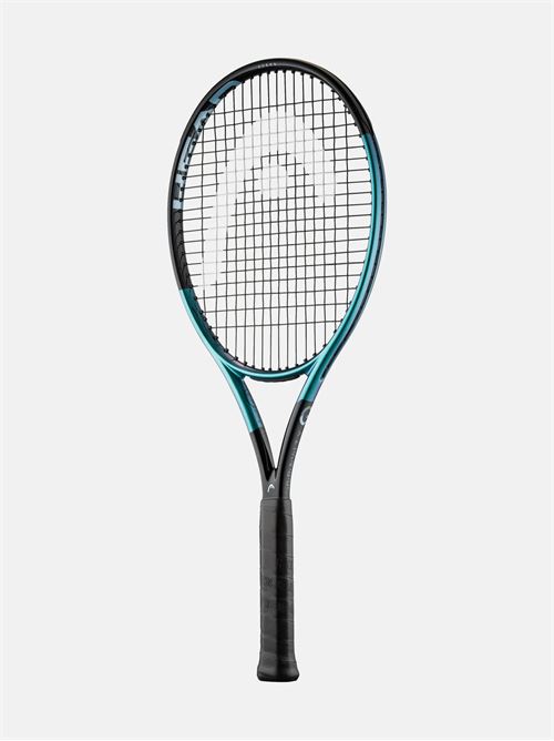 ig gravity xceed HEAD | 231636X