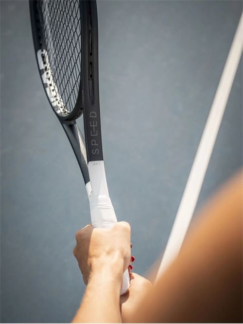 speed mp l 2026 HEAD | 232036X