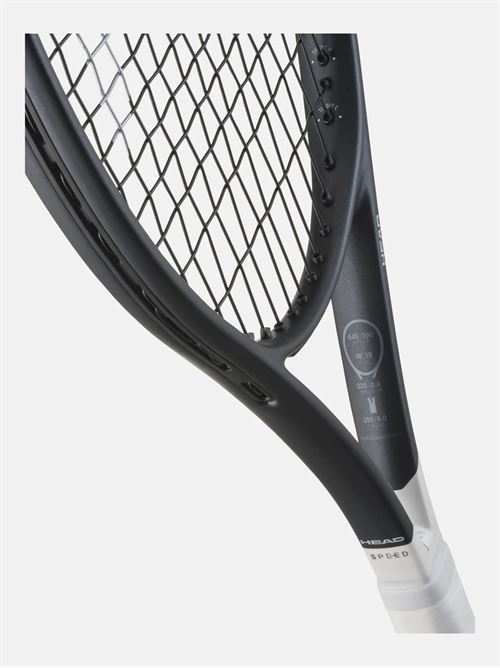 speed jr. 2026 HEAD | 232086X