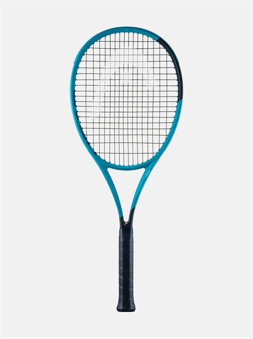 boom mp 2026 HEAD | 232216X