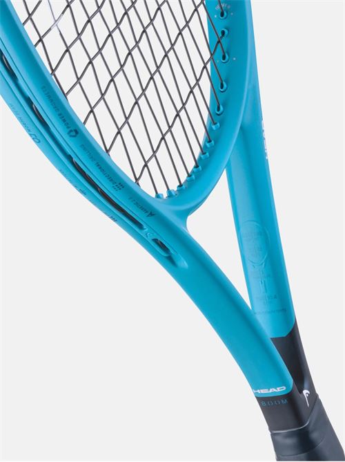 boom mp 2026 HEAD | 232216X