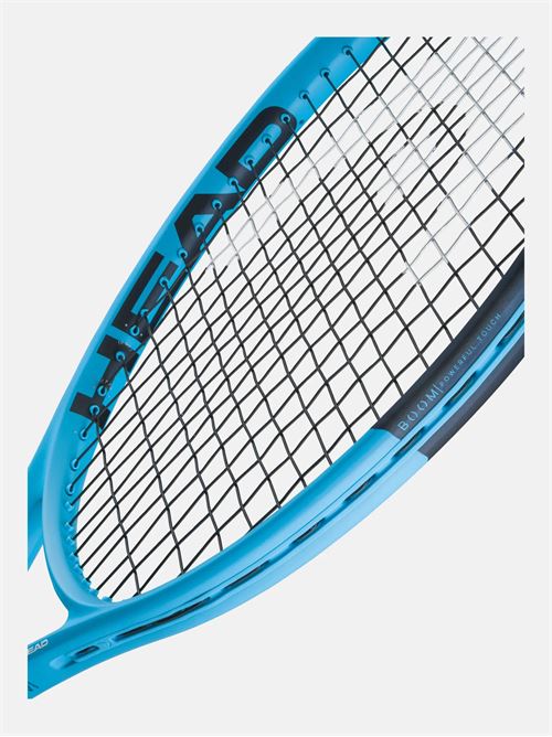 boom mp 2026 HEAD | 232216X