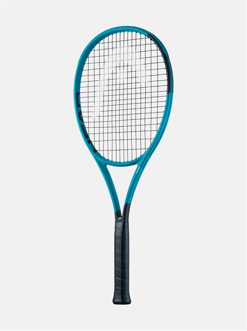 boom mp l 2026 HEAD | 232226X