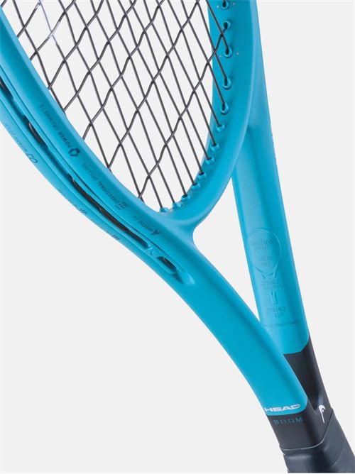 boom mp l 2026 HEAD | 232226X