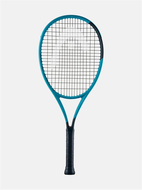 boom jr. 2026 HEAD | 232256X