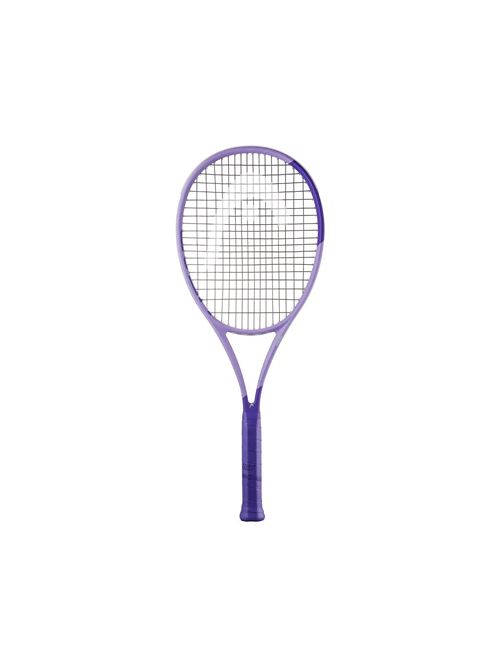 boom mp l alternate 2026 HEAD | 232416X