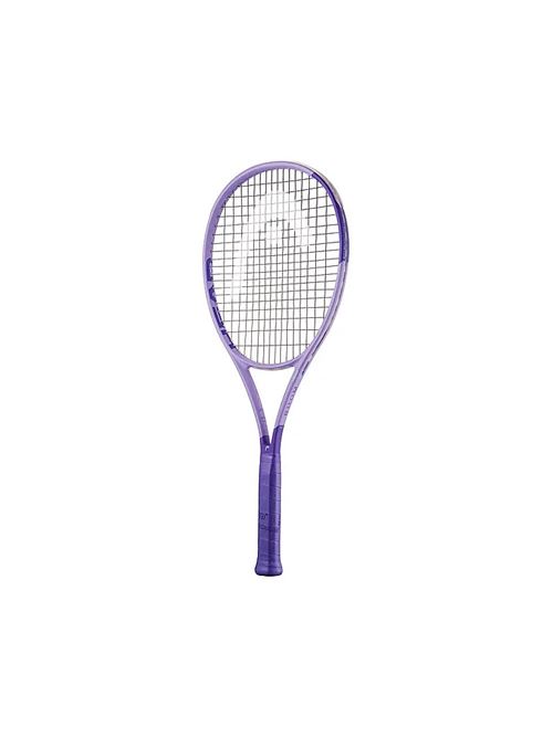 boom mp l alternate 2026 HEAD | 232416X