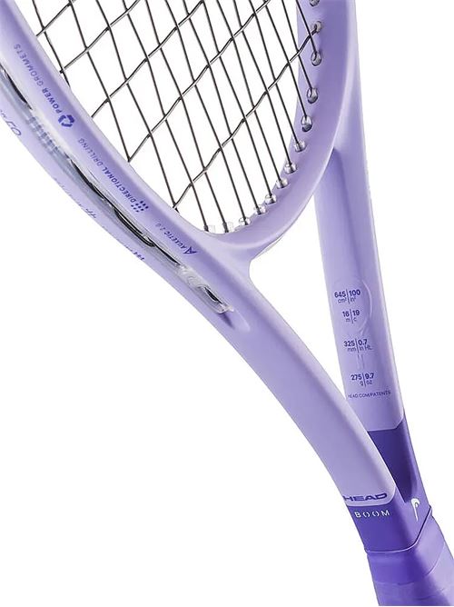 boom mp l alternate 2026 HEAD | 232416X