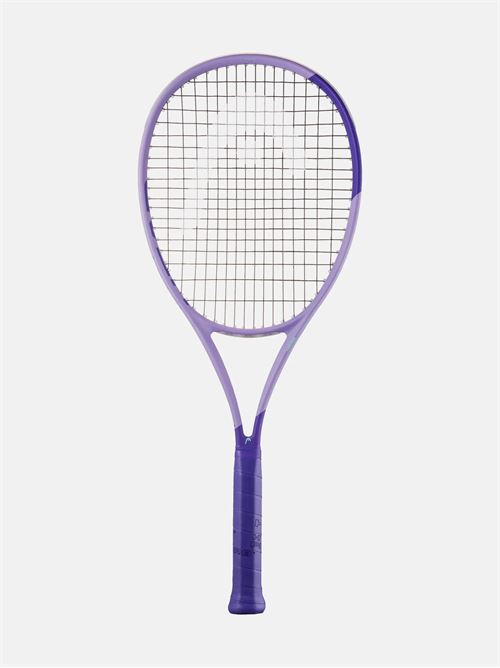 boom jr. alternate 2026 HEAD | 232446X