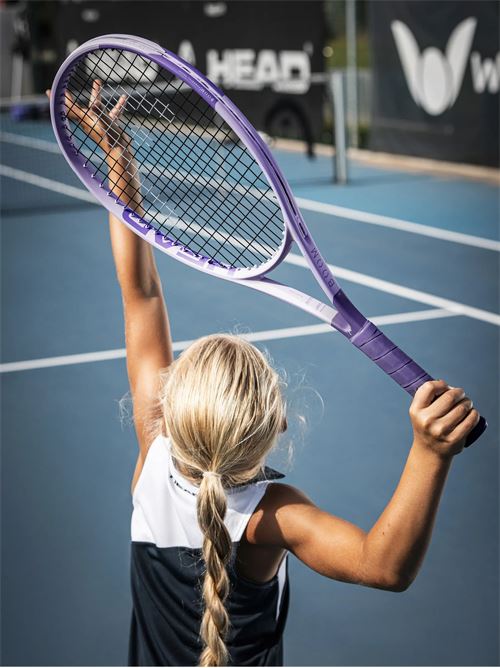 boom jr. alternate 2026 HEAD | 232446X