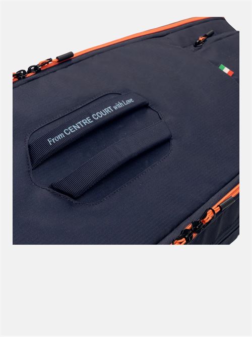 pro racquet bag l nv HEAD | 260116X