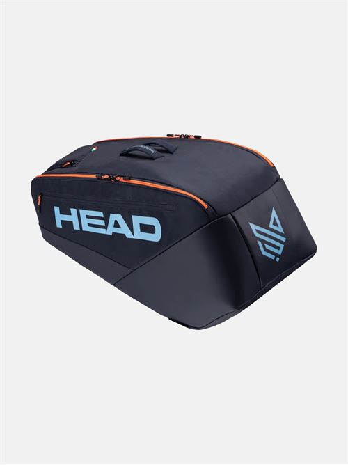 pro racquet bag l nv HEAD | 260116X