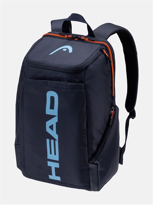 pro backpack 28l nv HEAD | 260156X