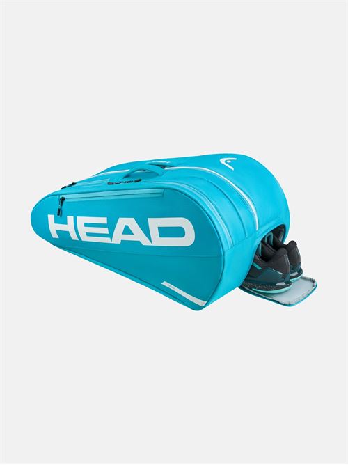 tour racquet bag l HEAD | 260616BL