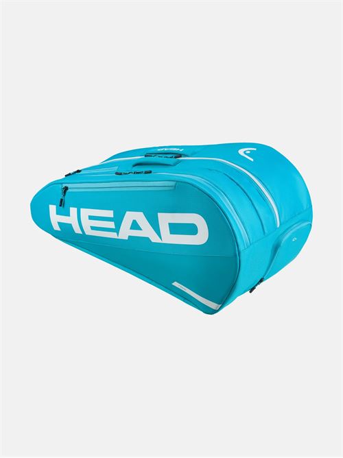 tour racquet bag l HEAD | 260616BL
